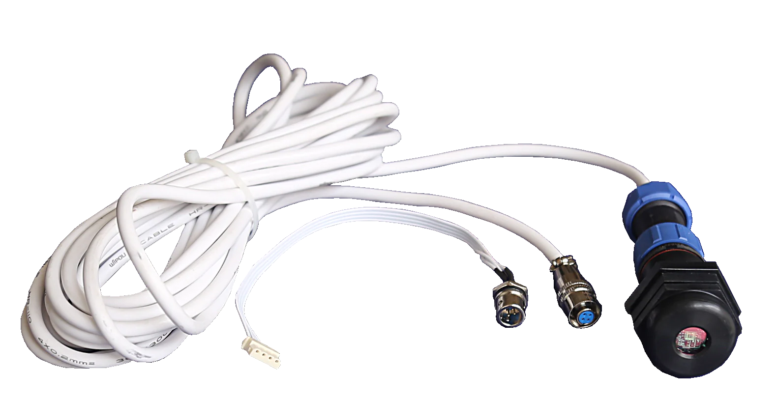 Light Sensor Novastar NS060