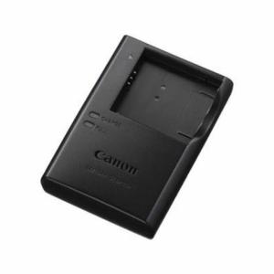 Canon Battery Charger CB2LDE For NB11L
