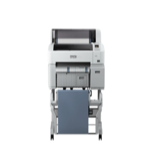 SC-T3270 Fullset Hardisk, Adobe Postscript, Stand