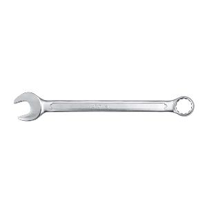 COMBINATION SPANNER 27MM