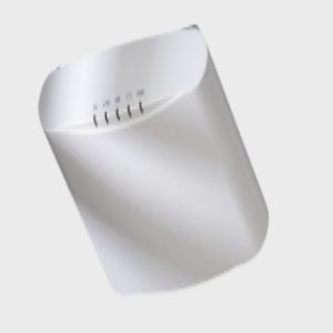 Access Point Centralized SZ POE R510
