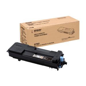 TONER CARTRIDGE - M8100DN