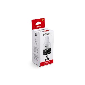 Ink GI70 Black