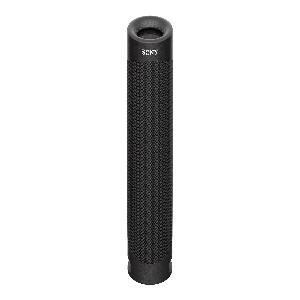 XB23 EXTRA BASS Portable BLUETOOTH Speaker SRS-XB23