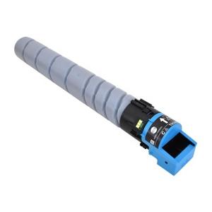 Develop Toner Cyan Ineo+ 250i/300i/360i