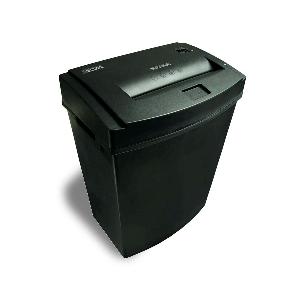 EzSC-10A (4x26mm)