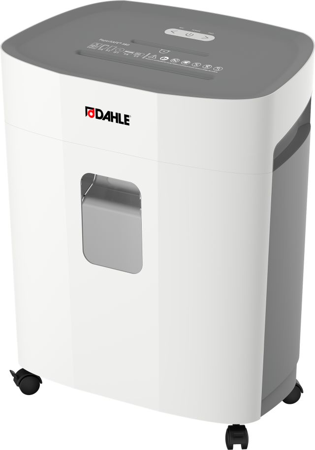 DAHLE PAPERSAFE PS 380
