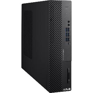 PC DESKTOP D700SA-510400108R
