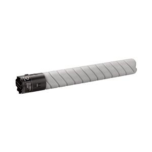 Develop Toner Black Ineo 368e