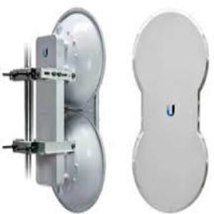 Ubiquiti Airfiber AF-5