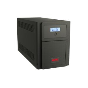 Apc Easy UPS SMV 2000VA, Universal Outlet, 230V
