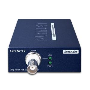 LRP-101C-KIT