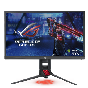 XG248Q