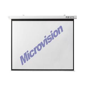Perfecto Motorized Screen EWSPF3040RL