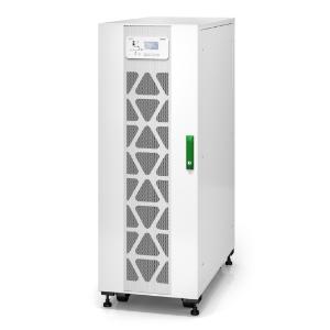 APC EASY UPS 3S 30 KVA 400 V 3:3 UPS FOR INTERNAL BATTERIES