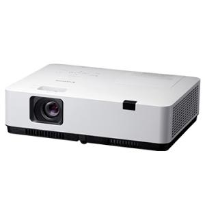 Canon Canon LV-WX370