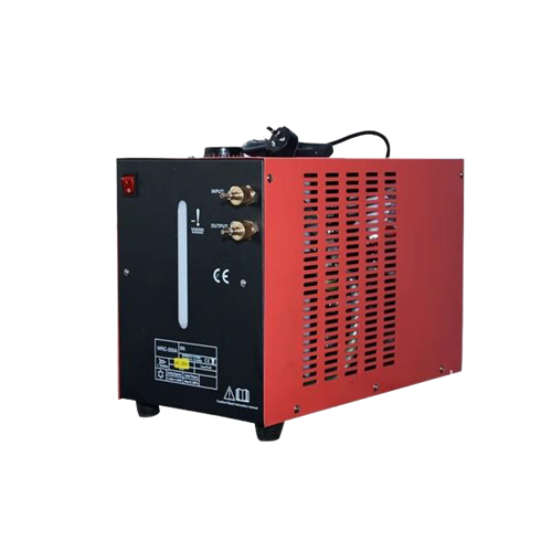 Water Tank For Welding Machine WT10L