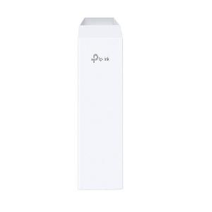 CPE210(UN)