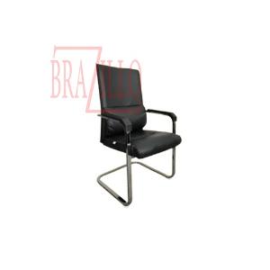 BRAZILLO KURSI KANTOR IF04 ST KR