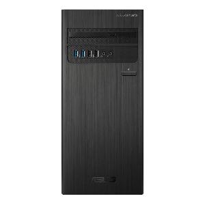 Desktop D300TA-710700064T