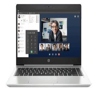Probook 440 G8 (36U80PA)