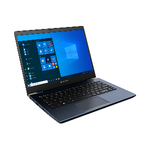Dynabook Portege X30L-G I7SSD 512GB