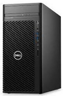 DELL Precision 3660 I9-13900