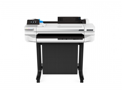 HP Designjet T525 24-in Printer