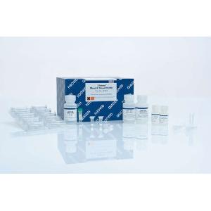 REAGENT EXTRACTION
