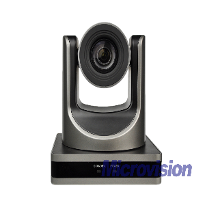 Microvision MV-AVC40-FH