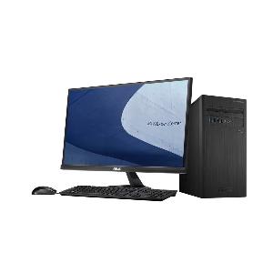 PC Desktop D300TA-341000000T