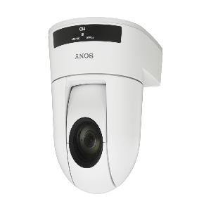 Sony PTZ Camera SRG-300H / W