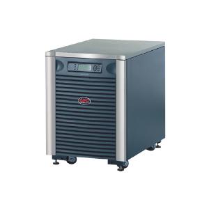 APC SYMMETRA LX 4KVA SCALABLE TO 8KVA N+1, 220/230/240V OR 380/400/415V