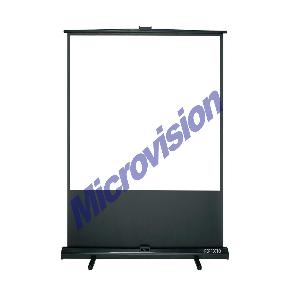 Perfecto Portable Screen PSPF60L