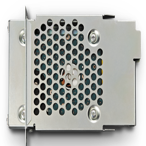 Hard Disk Unit