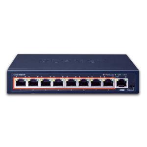 SGS-5220-24T2X