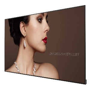 BENQ BENQ DIGITAL SIGNAGE ST7502