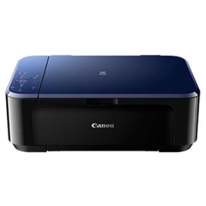 Canon E560
