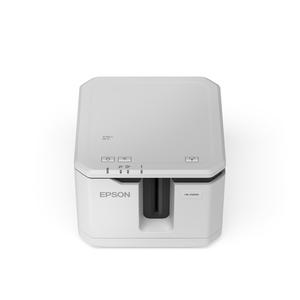 LabelWorks LW-Z5000WA