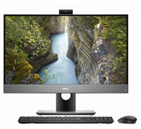 DELL OPTIPLEX 7410 I7-13700