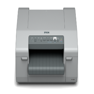 GP-M830