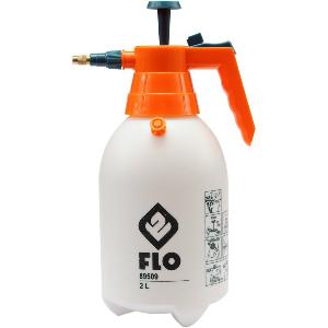 PRESSURE SPRAYER 2L