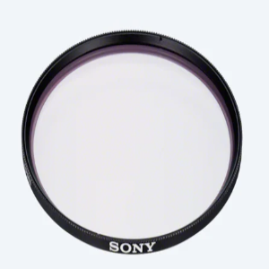 Multi-Coated (MC) Protective Filter VF-77MPAM