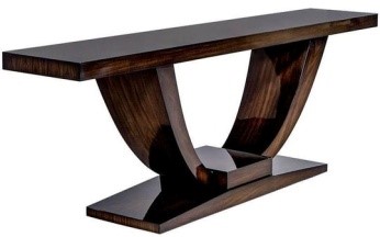 MEJA CONSOLE VCMC 05 CS