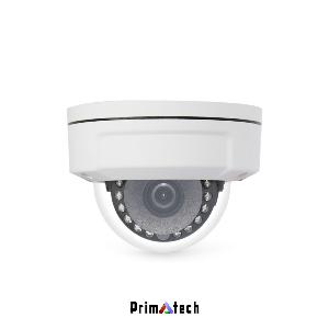 DIR-434 MP