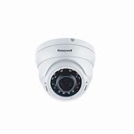 Honeywell HADC-2305PIV