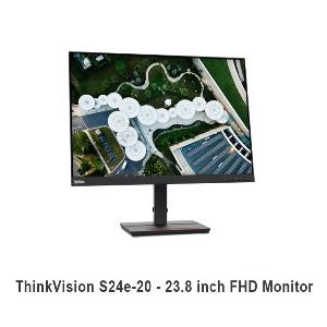 Workstation ThinkStation P520 W2223 W10WS MTM.30BFSCWX00