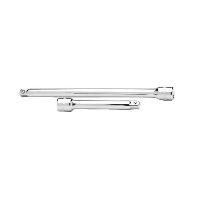 EXTENSION BAR 1/4 DR 4