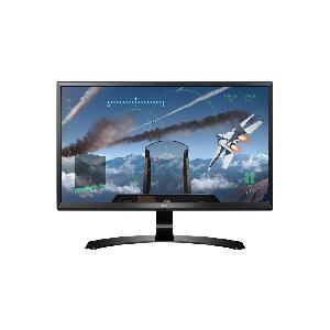 Monitor 24UD58