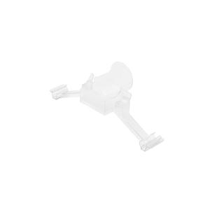 P4 Gimbal Lock (Pro/Pro+)